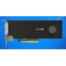 MikroTik CR2004-1G-2XS-PCIe