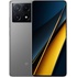 POCO X6 Pro 5G 12GB/512GB Grey