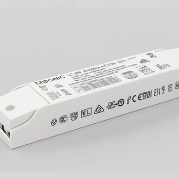 lifud technology COR (7107-9)