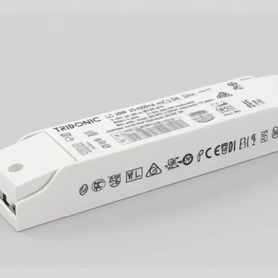 lifud technology COR (7107-9)