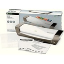 Image 1 of Leitz iLAM Office A4 (72510084)