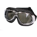 TXR Aviator