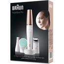Braun FaceSpa Pro 913