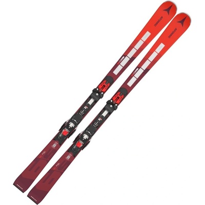 Atomic REDSTER S9 RVSK S 24/25