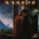 KANSAS - MONOLITH CD