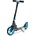 Hudora Hornet 8 200