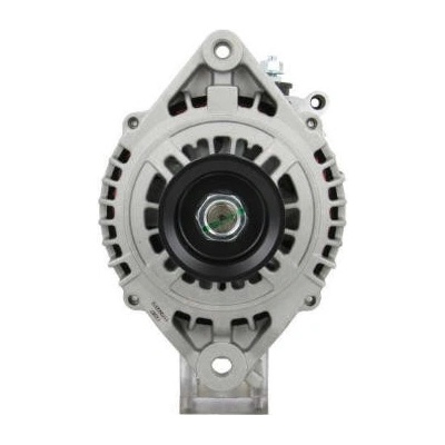 Alternátor Nissan 80A LR180-768 +Line