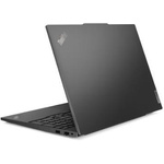 Lenovo ThinkPad E16 Gen 4 21Y4009EBM Преносими компютри