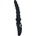 EVOLVED MAGIC STICK Vibrátor