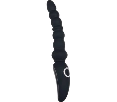 EVOLVED MAGIC STICK Vibrátor