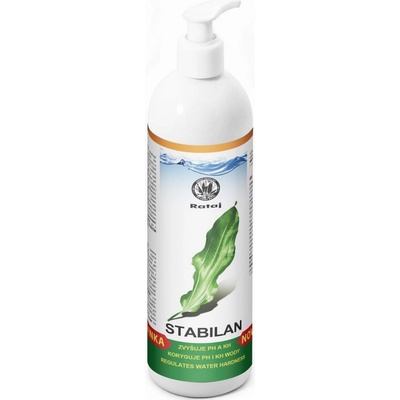Rataj Stabilan 2000 ml