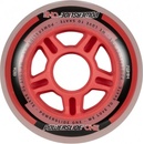 Powerslide One Complete 76 mm 82A 8ks