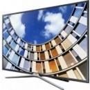 Samsung UE49M5502