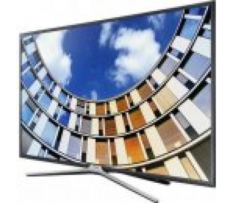 Samsung UE49M5502