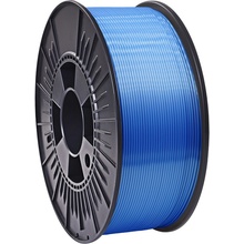 Nebula PLA SILK tmavo modrá 1 kg 1,75 mm