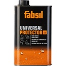 Granger`s Fabsil + UV 1000 ml