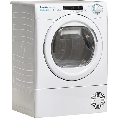 Candy CSOE H7A2DE-S – Hledejceny.cz