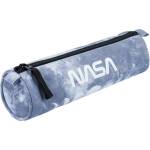 Baagl Ученически несесер Nada Grey (A-34183)