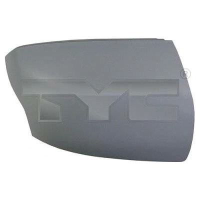 Kryt, vonkajšie zrkadlo TYC 310-0097-2