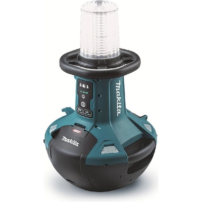 Makita ML010G – Zboží Dáma