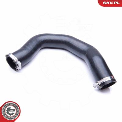 Hadica turba, Hadica plniaceho vzduchu ESEN SKV 43SKV023