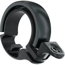 Knog Oi Bell Classic Malý čierny