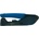 Televes 216301