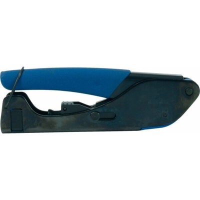 Televes 216301