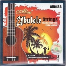 Alice AU046-B Baritone