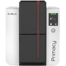 Evolis Primacy 2 Single Sided (PM2-0003-E)