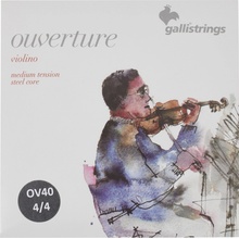 Galli OV40 Overture