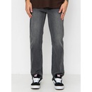 Volcom Solver concrete