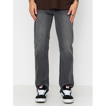Volcom Solver concrete