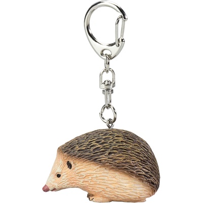 Mojo Animal Planet Ключодържател Таралеж (387467)