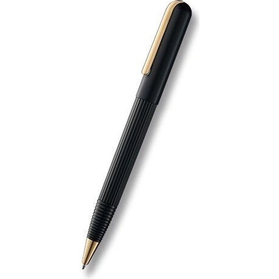Lamy Imporium Black Matt 1506