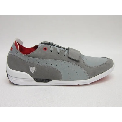 PUMA Маратонки Puma Ferrari Driving Power