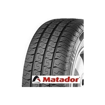 Matador MPS 330 Maxilla 2 225/65 R16 112/110R