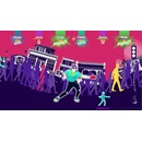 Just Dance 2020