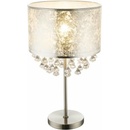 Image 1 of GLOBO Amy 15188T3