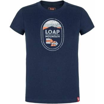 Loap Bamsy