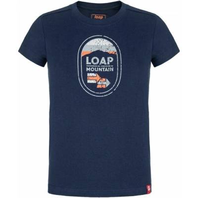 Loap Bamsy