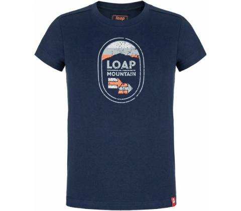 Loap Bamsy
