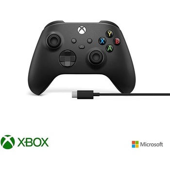 Microsoft Xbox 1V8-00002