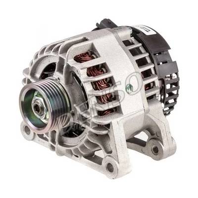 DENSO Generátor DAN1336