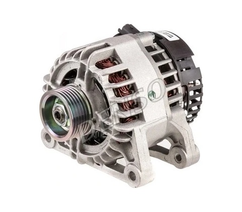 DENSO Generátor DAN1336