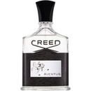 Creed Aventus parfémovaná voda pánská 50 ml
