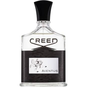 Creed Aventus parfémovaná voda pánská 50 ml