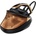 Tefal GV9823E1