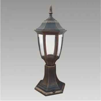 Image 1 of PREZENT Nicosia 48301