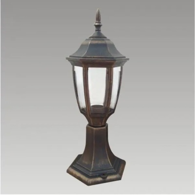 PREZENT Nicosia 48301